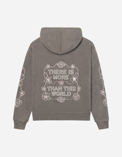 More Than This World Midweight Hoodie
