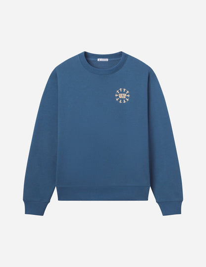 Made to Worship Unisex Crewneck